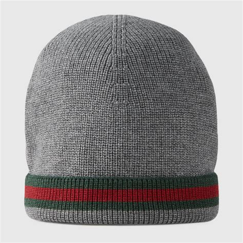 cappella gucci uomo.